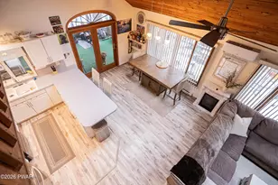 30 N Gate Ct S, Lake Ariel, PA 18436 - Photo 22