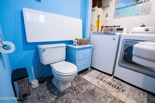 30 N Gate Ct S, Lake Ariel, PA 18436 - Photo 50