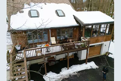 30 N Gate Court S, Lake Ariel, PA 18436 - Photo 56