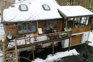 30 N Gate Ct S, Lake Ariel, PA 18436 - Photo 56