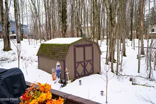 30 N Gate Ct S, Lake Ariel, PA 18436 - Photo 52