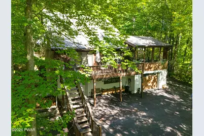 30 N Gate Court S, Lake Ariel, PA 18436 - Photo 64