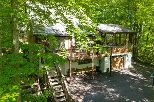 30 N Gate Ct S, Lake Ariel, PA 18436 - Photo 64