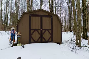 30 N Gate Ct S, Lake Ariel, PA 18436 - Photo 58