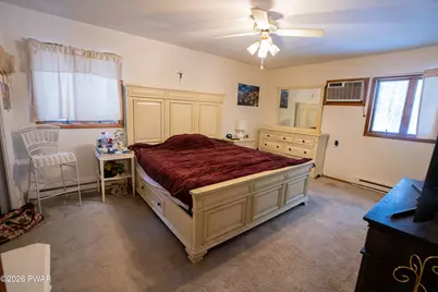 30 N Gate Court S, Lake Ariel, PA 18436 - Photo 34
