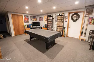 30 N Gate Ct S, Lake Ariel, PA 18436 - Photo 42