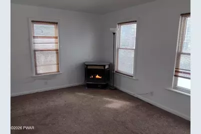 504 Avenue I, Matamoras, PA 18336 - Photo 24