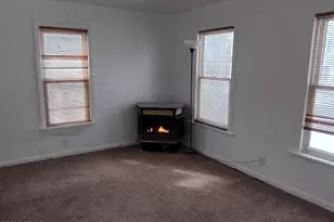 504 Avenue I, Matamoras, PA 18336 - Photo 24