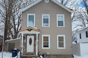 504 Avenue I, Matamoras, PA 18336 - Photo 2