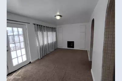 504 Avenue I, Matamoras, PA 18336 - Photo 8