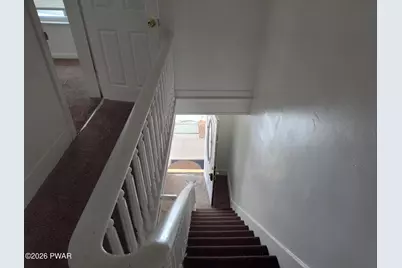 504 Avenue I, Matamoras, PA 18336 - Photo 10