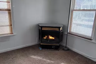 504 Avenue I, Matamoras, PA 18336 - Photo 26