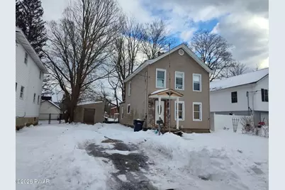 504 Avenue I, Matamoras, PA 18336 - Photo 4