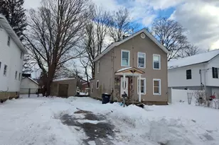 504 Avenue I, Matamoras, PA 18336 - Photo 4