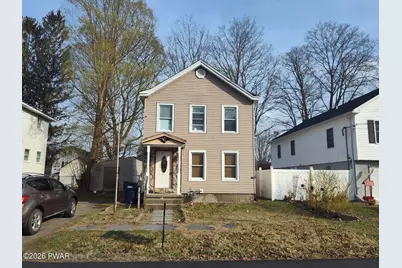504 Avenue I, Matamoras, PA 18336 - Photo 2