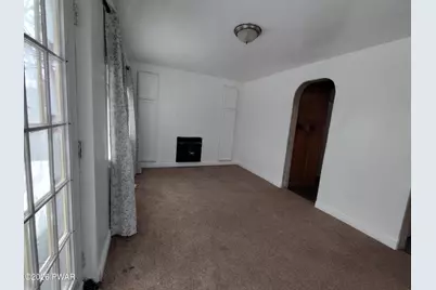 504 Avenue I, Matamoras, PA 18336 - Photo 14