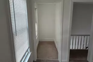 504 Avenue I, Matamoras, PA 18336 - Photo 16