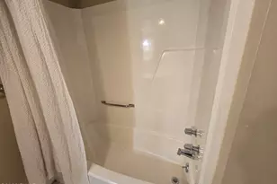 408 5th St, Milford, PA 18337 - Photo 24