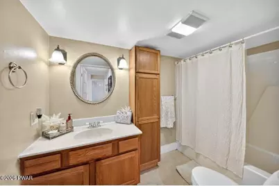 408 5th Street, Milford, PA 18337 - Photo 22