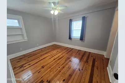 408 5th Street, Milford, PA 18337 - Photo 38