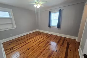 408 5th St, Milford, PA 18337 - Photo 38