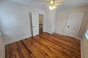 408 5th St, Milford, PA 18337 - Photo 34