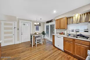 408 5th St, Milford, PA 18337 - Photo 16