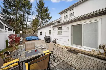 408 5th Street, Milford, PA 18337 - Photo 48