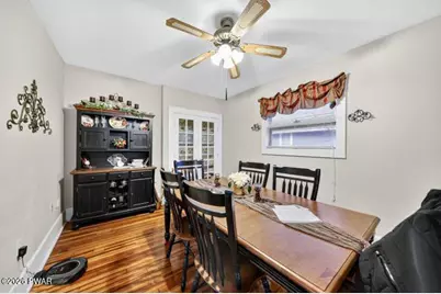 408 5th Street, Milford, PA 18337 - Photo 10