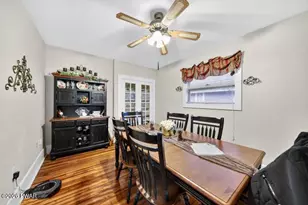 408 5th St, Milford, PA 18337 - Photo 10