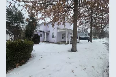 408 5th Street, Milford, PA 18337 - Photo 1