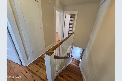 408 5th Street, Milford, PA 18337 - Photo 26