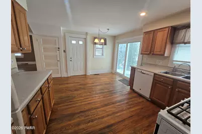 408 5th Street, Milford, PA 18337 - Photo 20