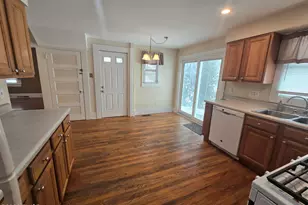 408 5th St, Milford, PA 18337 - Photo 20