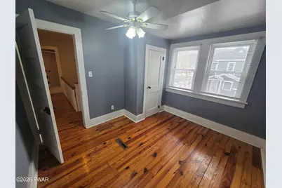 408 5th Street, Milford, PA 18337 - Photo 32