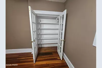 408 5th Street, Milford, PA 18337 - Photo 14