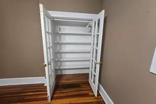 408 5th St, Milford, PA 18337 - Photo 14