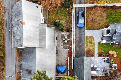 408 5th Street, Milford, PA 18337 - Photo 50