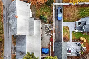 408 5th St, Milford, PA 18337 - Photo 50