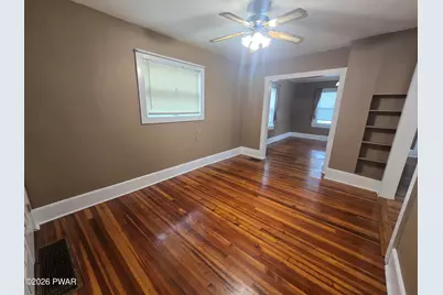 408 5th Street, Milford, PA 18337 - Photo 12