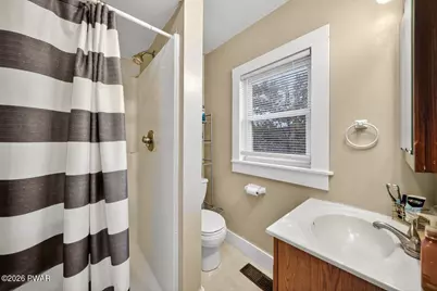 408 5th Street, Milford, PA 18337 - Photo 28