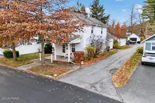 408 5th St, Milford, PA 18337 - Photo 4