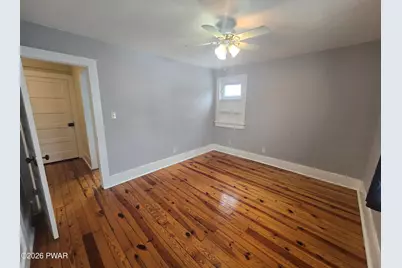 408 5th Street, Milford, PA 18337 - Photo 40