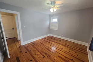 408 5th St, Milford, PA 18337 - Photo 40