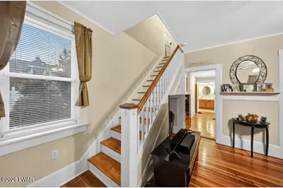 408 5th Street, Milford, PA 18337 - Photo 8