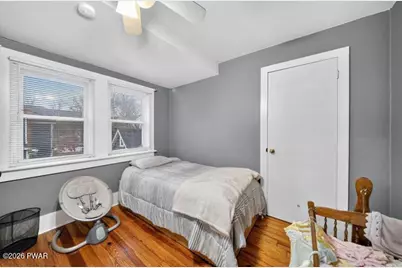 408 5th Street, Milford, PA 18337 - Photo 30