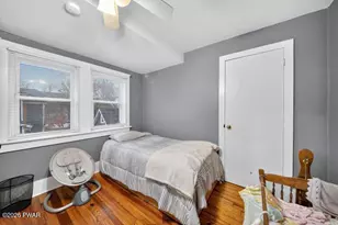 408 5th St, Milford, PA 18337 - Photo 30