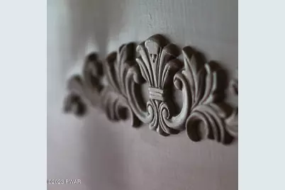 171 Wilsonville Road, Hawley, PA 18428 - Photo 38