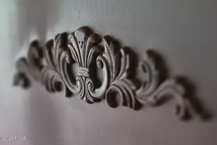 171 Wilsonville Rd, Hawley, PA 18428 - Photo 38