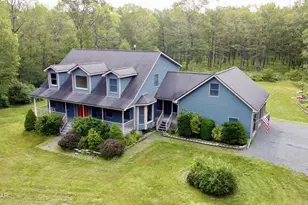 171 Wilsonville Rd, Hawley, PA 18428 - Photo 1